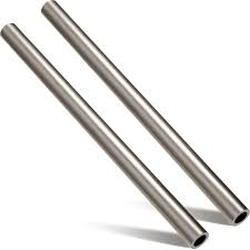 Automotive Metal Tube